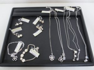 貴金属,買取,岡山,倉敷