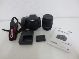 カメラ,買取り,倉敷