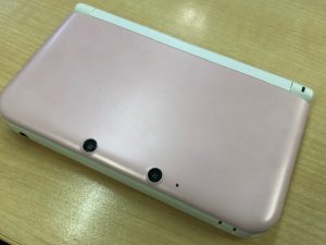 ゲーム,買取,大正