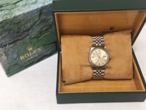 ロレックス,買取,那覇