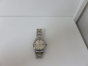 ロレックスのお買取なら日置市の買取専門店 大吉タイヨーグラード伊集院店！