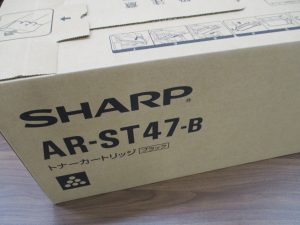 名古屋市西区 ,買取,トナー