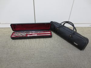 楽器,買取,岡山,倉敷