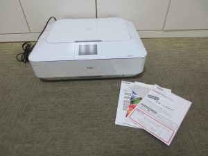 ポータブルTV,買取,岡山,倉敷