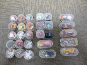 岡山,買取,おもちゃ