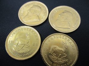 名古屋市西区 ,買取,金