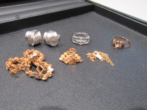 金・プラチナの買取なら買取専門店大吉にお任せ下さい!高価買取中(香川県)