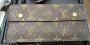LV