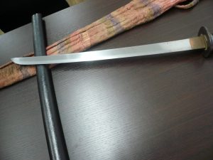 骨董品,刀剣,買取,大分