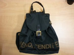 奈良県 ブランド フェンディ 買取 王寺