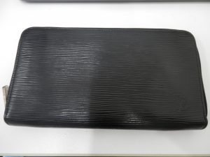 東灘 ヴィトン 買取 甲南山手