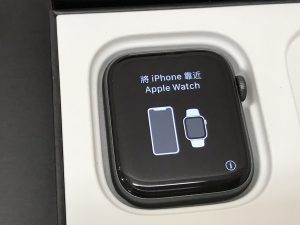 アップルウォッチ,買取,沖縄,胡屋