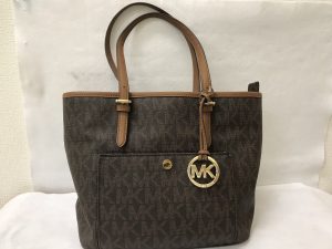 マイケルコース,買取,沖縄,胡屋