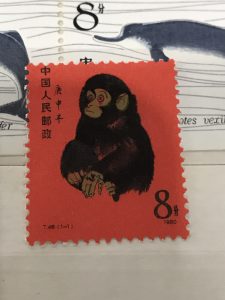 中国切手,買取,沖縄,胡屋