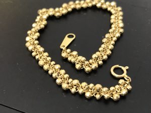 18金,買取,沖縄,胡屋