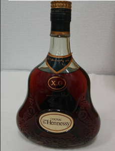 Screenshot_20190915-112416