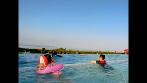 Screenshot_20190917-152754