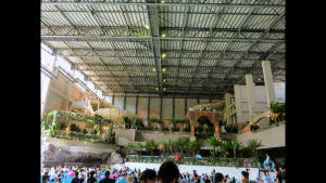 Screenshot_20190917-152759