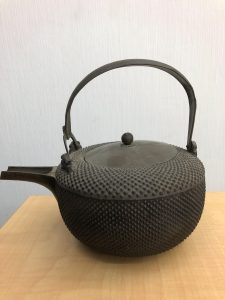 ZTrYZi+fTW6AHheZupBkZA