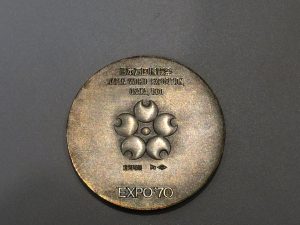 銀を売るなら買取専門店大吉イオン宇品店へ！