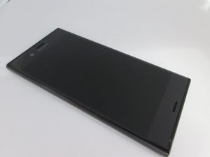ドコモのXperia SO-01Jをお買取り致しました大吉鶴見店です。
