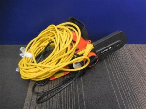 190915大吉大橋店は、電動工具もお買取り致します！