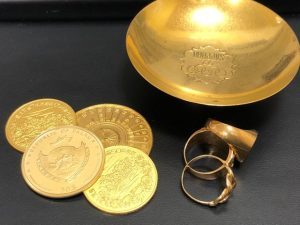 attachment00-1-300x225