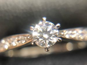 attachment01-e1535772838126-300x225