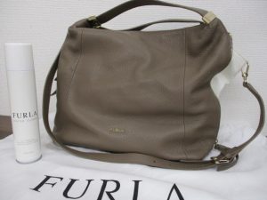 バッグ 買取 大吉1