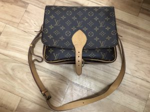 カルトシエール