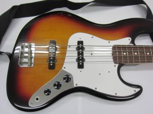 大吉本八幡店,エレキベース ,買取