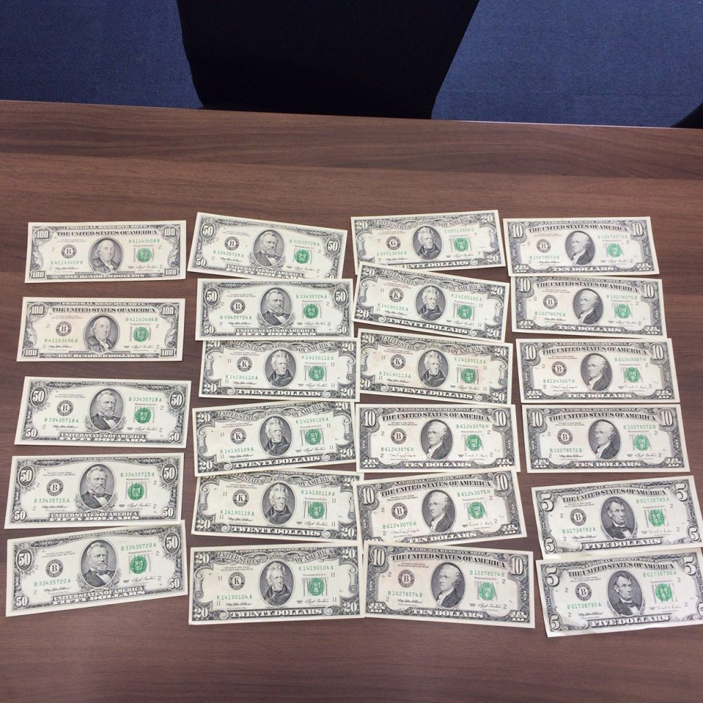 古銭買取 外国銭買取 古銭 外国銭 買取 高知 安芸 南国 須崎 土佐 室戸 四万十