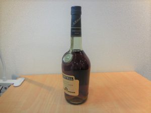 190917洋酒は大吉大橋店にお任せ下さい!