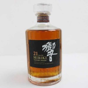 大吉本八幡店,ウイスキー,買取