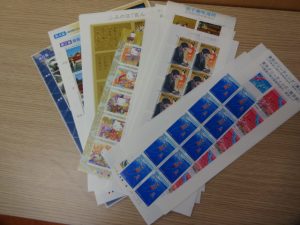 平野、東大阪、八尾で切手を売るなら買取専門店 大吉 JR八尾店!八尾、恩智、柏原、平野、高安、青山、山本、恩智、久宝寺、布施、東大阪(JR八尾駅徒歩約1分)