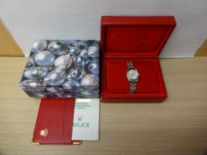 やっぱり高いロレックス。平野、東大阪、八尾で売るなら買取専門店大吉　八尾店。八尾、志紀、柏原、平野、恩智、布施、高安、青山、東大阪！JR八尾駅徒歩1約。