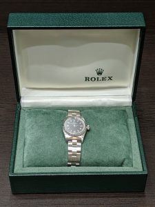 ロレックス　ROLEX　買取　ROLEX買取　大曽根　矢田　小幡　千種　茶屋ヶ坂　守山