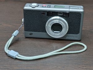 カメラ 買取 カメラ買取 大曽根 矢田 小幡 千種 茶屋ヶ坂 守山