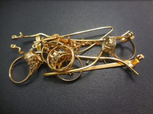 190912金かわからなくても大丈夫! 大吉大橋店です