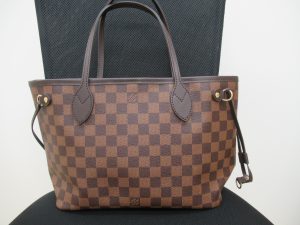 ルイヴィトン 買取 松山市