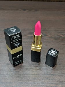 シャネル CHANEL 化粧品 大曽根 矢田 小幡 千種 茶屋ヶ坂 守山