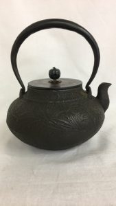 骨董,買取,門真