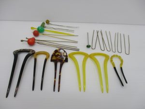 和装小物などもお買取させて頂きます!奈良線生駒駅からすぐの買取専門店大吉グリーンヒルいこま店です。