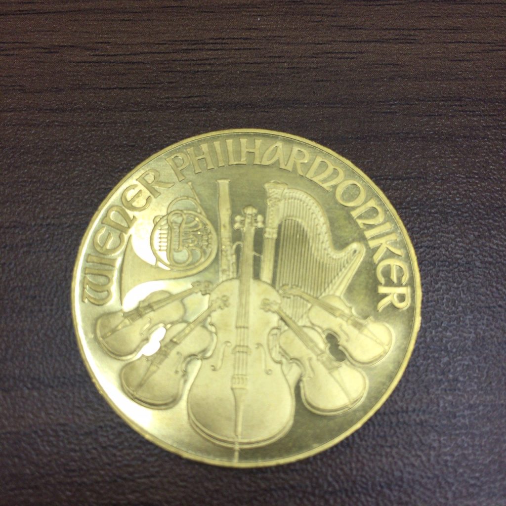 金貨買取　金貨　買取　高知　南国　安芸　須崎　土佐　宿毛　四万十　室戸