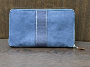 HERMES 買取 HERMES買取 エルメス 大曽根 矢田 千種 茶屋ヶ坂 小幡 守山