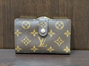 LV　ルイヴィトン買取　ルイヴィトン　買取　大曽根　矢田　小幡　千種　茶屋ヶ坂　守山