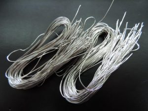 ブログDSCN6672 (4)