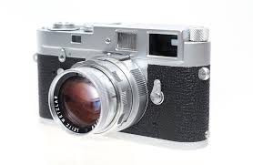 中古品の『カメラ』の買取について知っておきたいポイントはコレだ！！買取専門店 大吉 えるむプラザ三田店