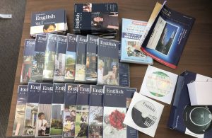 i-img1200x780-1568087782ux5ose83585