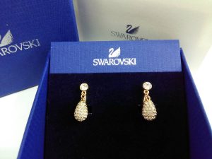 i-img1200x900-1566724545wq1ezw271591